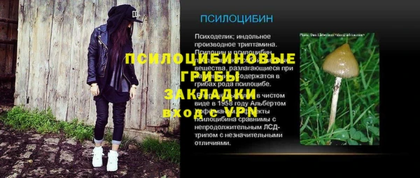 ALPHA PVP Алексеевка