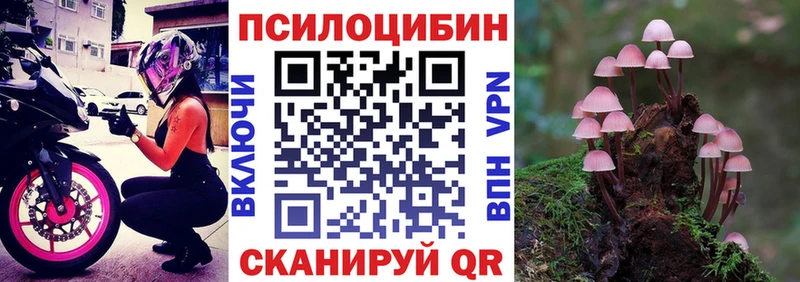 Галлюциногенные грибы MAGIC MUSHROOMS  Лаишево 